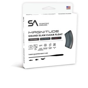 magnitude-textured-grand-slam-clear-float-680x680 stripped