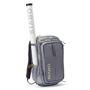 Bug Out Back pack Steel Camo