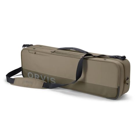 Carry it all olive stripped Carry it all olive stripped