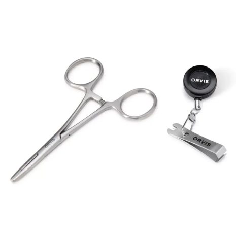 Essentials tool kit stripped Essentials tool kit stripped