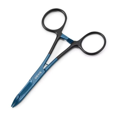 Flow Forcep Cobalt webp stripped Flow Forcep Cobalt webp stripped