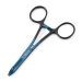 Flow Forcep Cobalt webp stripped