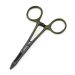 Flow Forcep Olive stripped