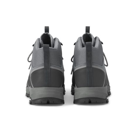 M UL Wading Boot.Back stripped M UL Wading Boot.Back stripped