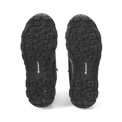 M UL Wading Boot.Michelin Sole stripped M UL Wading Boot.Michelin Sole stripped