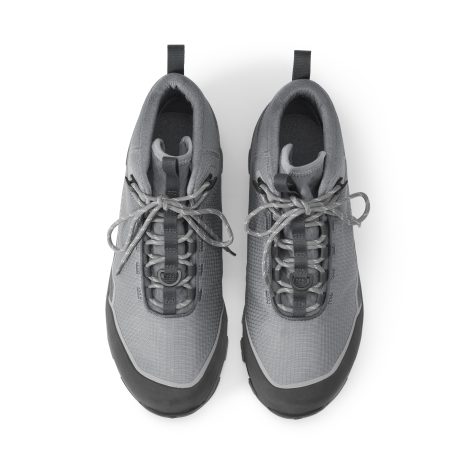 M UL Wading Boot.Top stripped M UL Wading Boot.Top stripped