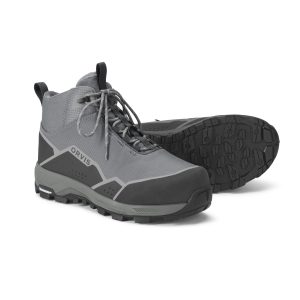 M UL Wading Boot stripped