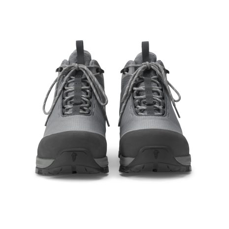 M UL Wading Front stripped M UL Wading Front stripped