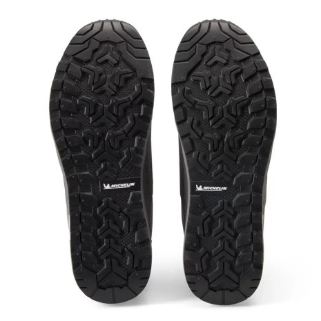 Pro Approach shoe.Michelin Sole webp stripped Pro Approach shoe.Michelin Sole webp stripped