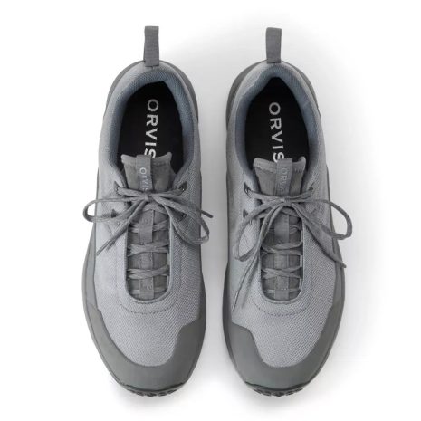 Pro Approach shoe.Top webp stripped Pro Approach shoe.Top webp stripped