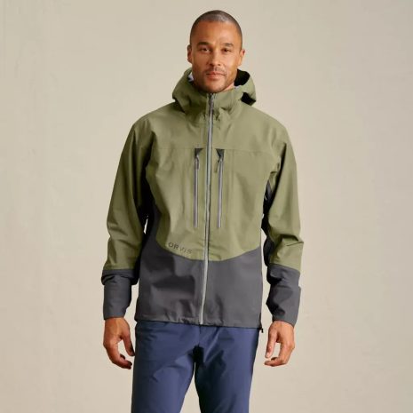 Pro Jacket Epson. Lifestyle stripped JPG Pro Jacket Epson. Lifestyle stripped JPG