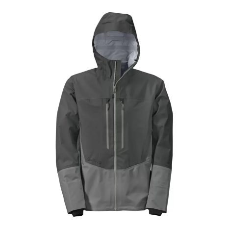 Pro Jacket Shadow stripped Pro Jacket Shadow stripped