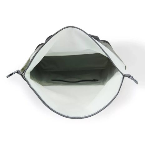 Pro Waterproof Tote. Top webp stripped Pro Waterproof Tote. Top webp stripped