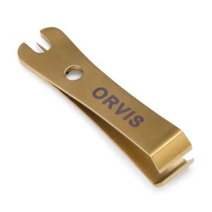 Surgical steel Nippr Gold webp stripped
