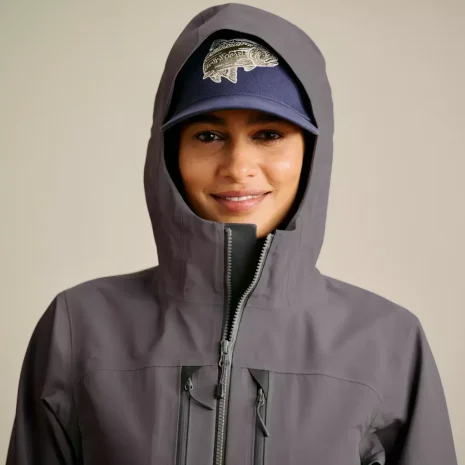 W Pro Fish Jacket.Hood webp stripped W Pro Fish Jacket.Hood webp stripped