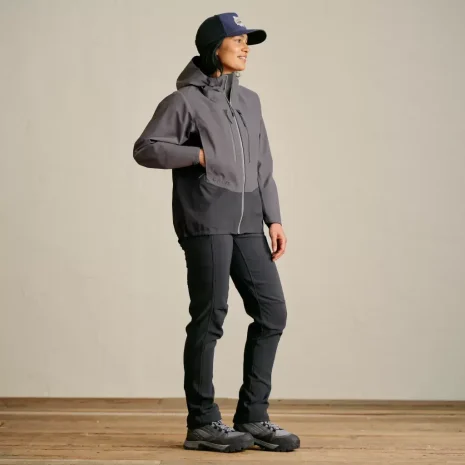 W Pro Fish Jacket.Model webp stripped W Pro Fish Jacket.Model webp stripped