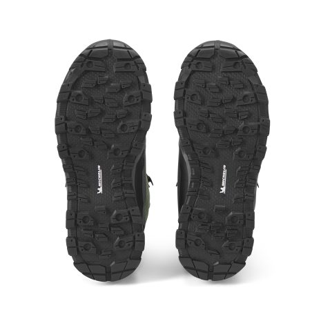 W UL Wading Boot.Michelin sole stripped W UL Wading Boot.Michelin sole stripped