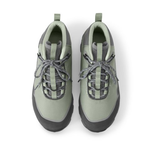 W UL Wading Boot.Top stripped W UL Wading Boot.Top stripped