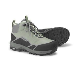 W UL Wading Boot stripped