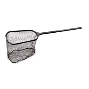 Wide Mouth Guide Net XL stripped