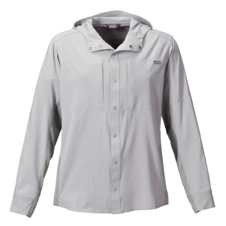 M Pro hybrid Hoodie.1 webp stripped M Pro hybrid Hoodie.1 webp stripped