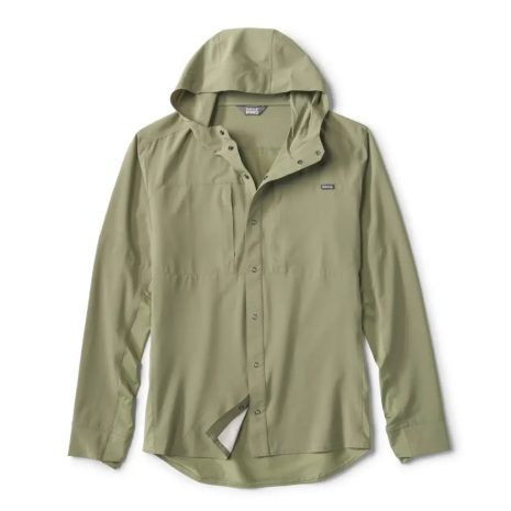 M Pro hybrid Hoodie.Olive webp stripped M Pro hybrid Hoodie.Olive webp stripped