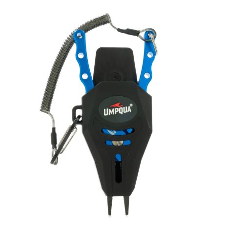 Riverrun Plier BG-Sheath stripped Riverrun Plier BG-Sheath stripped