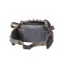 Stormshadow lumbar back stripped