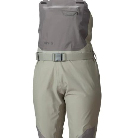 Ws UL Wader-waiste stripped Ws UL Wader-waiste stripped