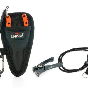 riverrun-Combo 95457 stripped