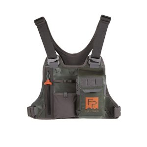 stormshadow chestpack stripped