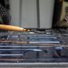 Pilot Kit Rectangle stripped