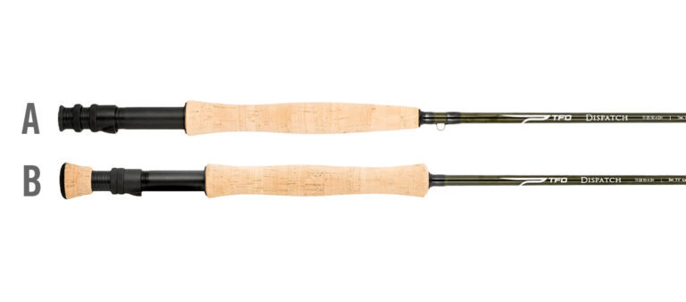 dispatch-rod-handles stripped dispatch-rod-handles stripped