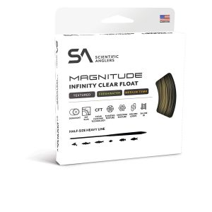 magnitude-textured-infinity-clear-float-2-Stripped