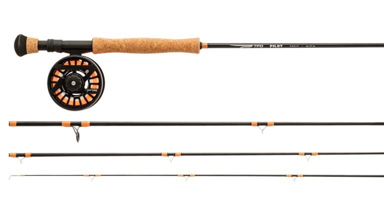 pilot-8wt- stripped pilot-8wt- stripped
