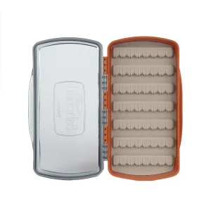 Pescador Medium BurntOrange Clear 2 1100x