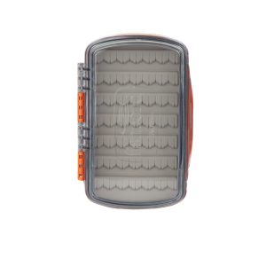 Pescador small clear 1 1445x