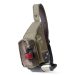 Sling-Dusty Olive Front