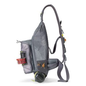 Sling-Steel Camo