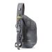 Sling-Steel Camo Back