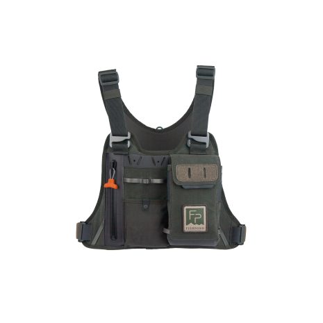 Stormshadow ChestPack Duskwood front Stormshadow ChestPack Duskwood front