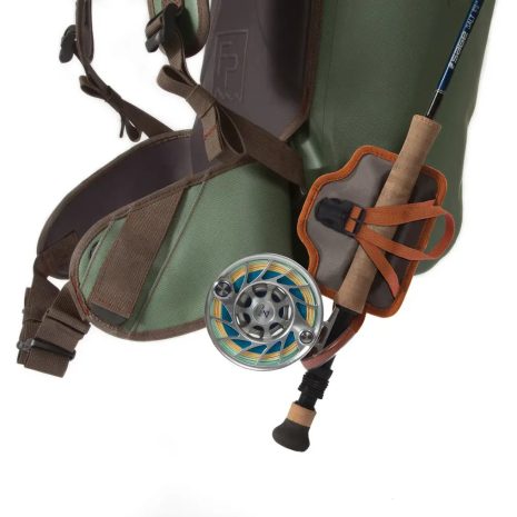 quikshot onbag quikshot onbag