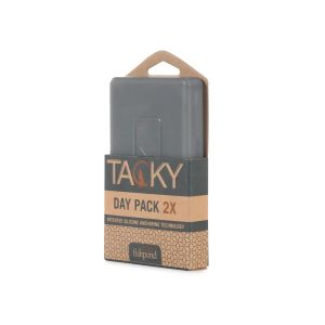 Fishpond Day Pack 2X Box