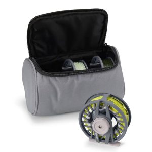 Clearwater Cast Reel-3Pack