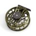 Hydros Olive Front
