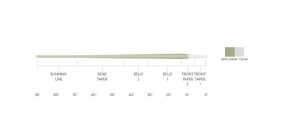 Magnitude-Smooth-Trout-expert-10' clear-float-2