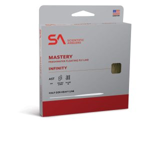 Mastery-Infinity-2