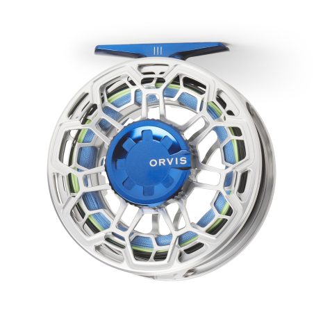 Ratio Silver-Deep sea Ratio Silver-Deep sea