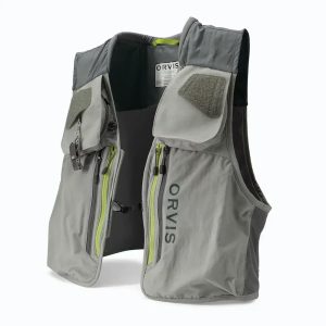 Ultraligh Vest