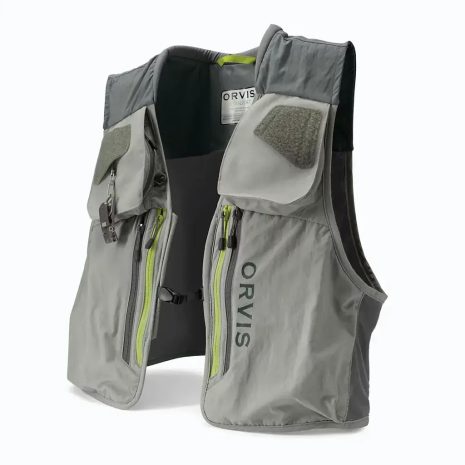 Ultraligh Vest Ultraligh Vest